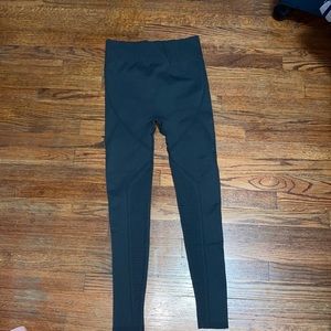 Fabletics Leggings